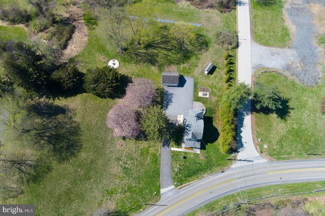 642 CONCORD RD, Glen Mills, PA 19342
