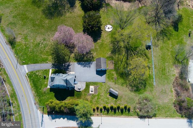 642 CONCORD RD, Glen Mills, PA 19342