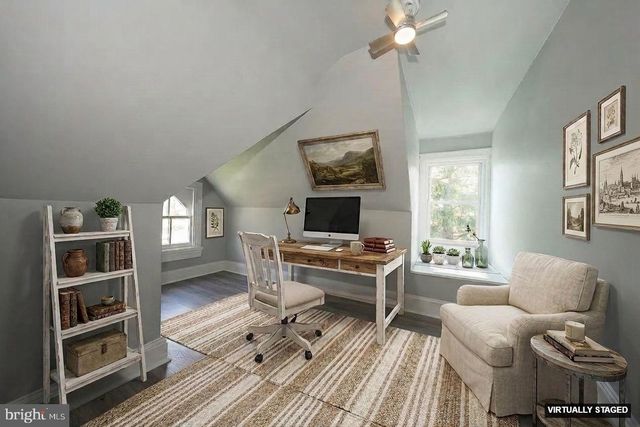 642 CONCORD RD, Glen Mills, PA 19342
