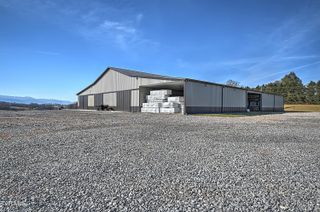 3467 Old State Route 34, Limestone, TN 37681