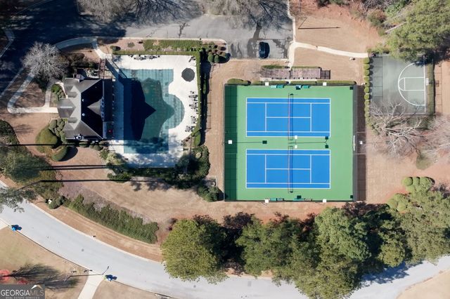 570 Regency Park Drive SW, Atlanta, GA 30331