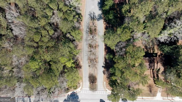 570 Regency Park Drive SW, Atlanta, GA 30331