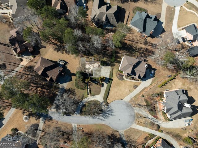 570 Regency Park Drive SW, Atlanta, GA 30331