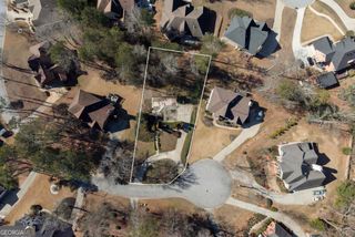 570 Regency Park Drive SW, Atlanta, GA 30331