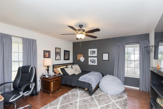 2049 Columbine St, Baton Rouge, LA 70808