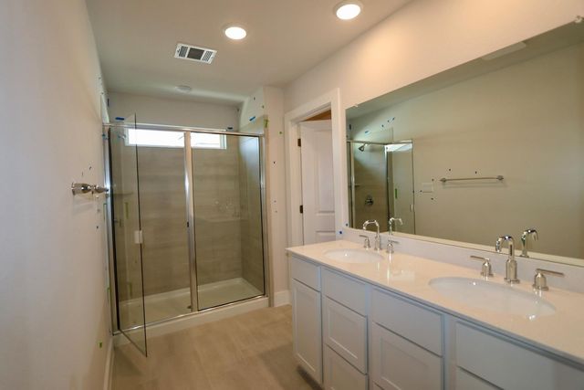 3001 Mary Elizabeth, Austin, TX 78728