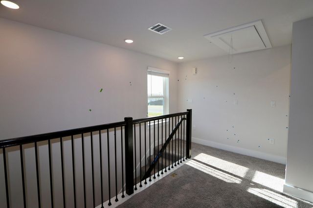 3001 Mary Elizabeth, Austin, TX 78728