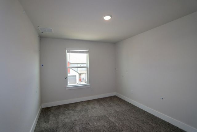 3001 Mary Elizabeth, Austin, TX 78728