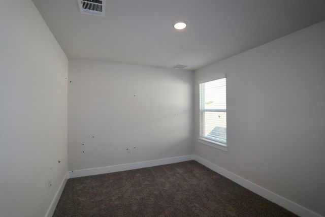 3001 Mary Elizabeth, Austin, TX 78728