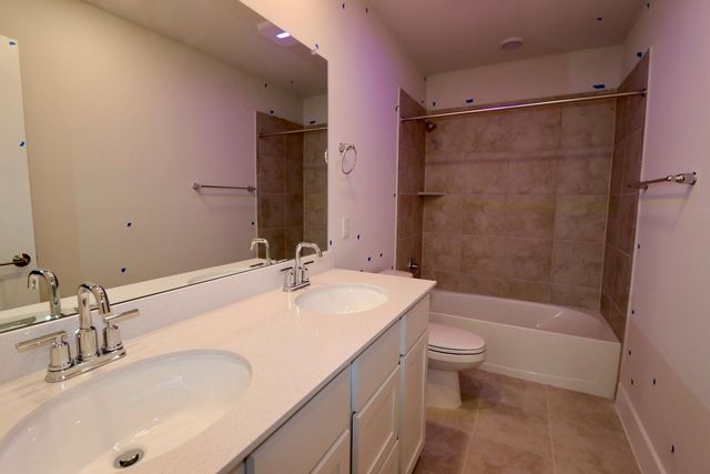 3001 Mary Elizabeth, Austin, TX 78728