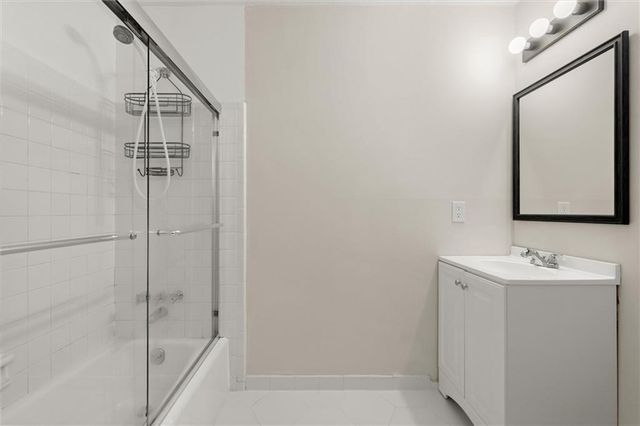 3025 Mountain Creek Court NE, Roswell, GA 30075