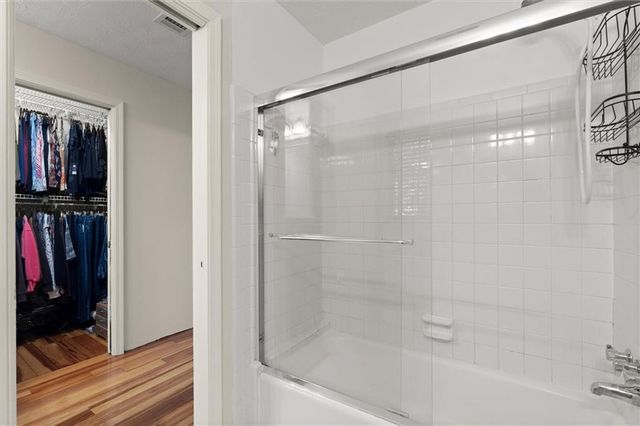 3025 Mountain Creek Court NE, Roswell, GA 30075