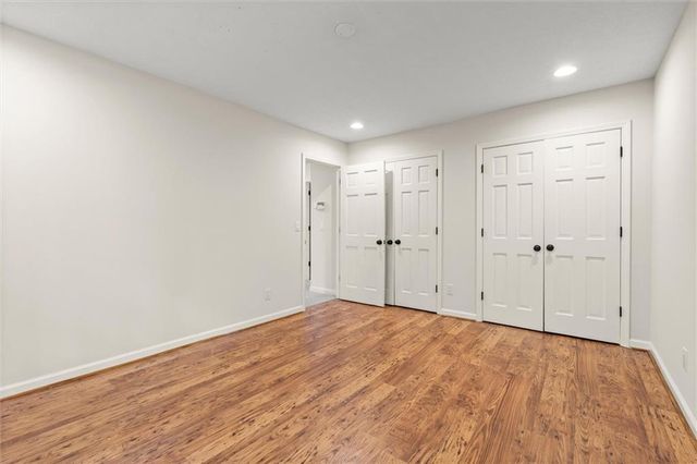 3025 Mountain Creek Court NE, Roswell, GA 30075