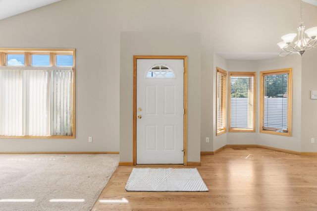 1590 126th Lane NW, Coon Rapids, MN 55448