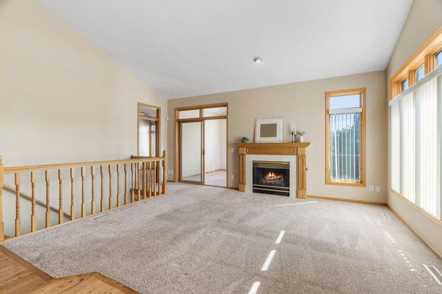 1590 126th Lane NW, Coon Rapids, MN 55448