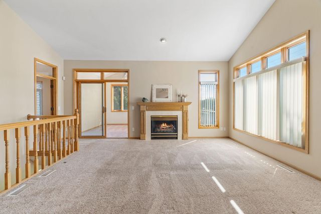 1590 126th Lane NW, Coon Rapids, MN 55448