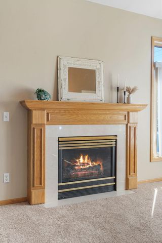 1590 126th Lane NW, Coon Rapids, MN 55448