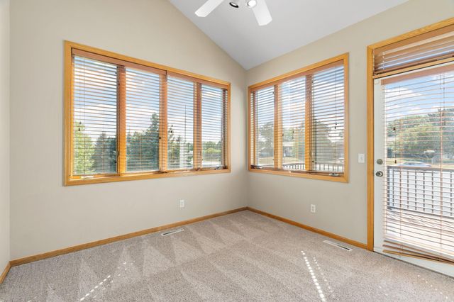 1590 126th Lane NW, Coon Rapids, MN 55448