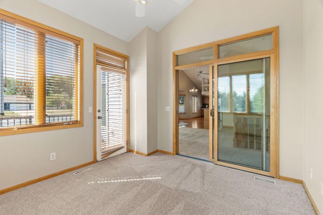 1590 126th Lane NW, Coon Rapids, MN 55448