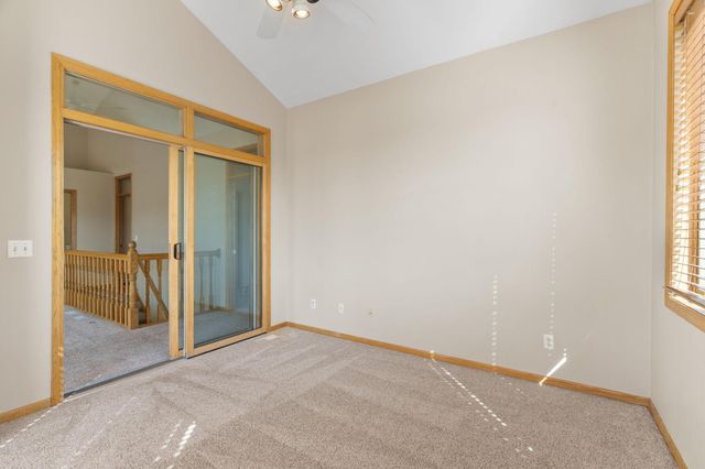 1590 126th Lane NW, Coon Rapids, MN 55448