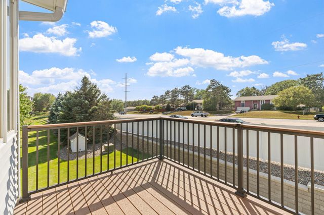 1590 126th Lane NW, Coon Rapids, MN 55448