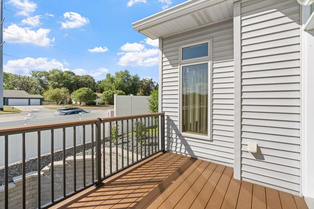 1590 126th Lane NW, Coon Rapids, MN 55448