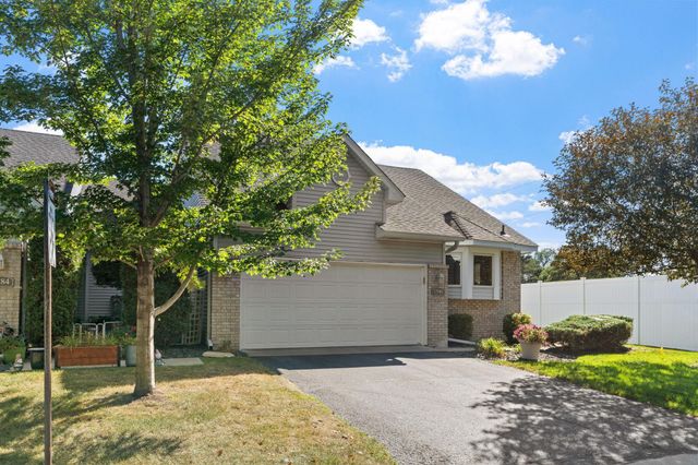 1590 126th Lane NW, Coon Rapids, MN 55448