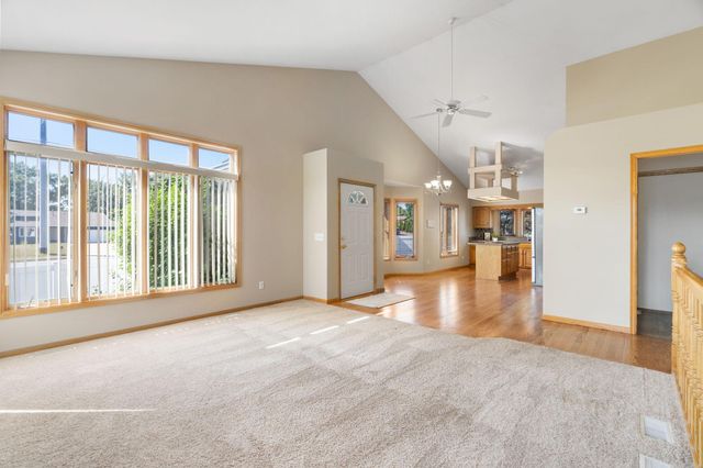 1590 126th Lane NW, Coon Rapids, MN 55448