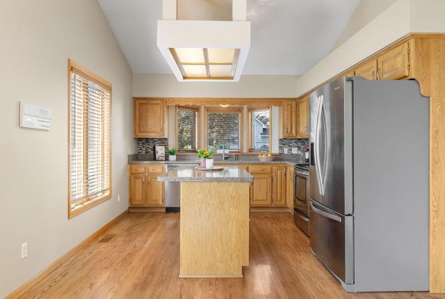 1590 126th Lane NW, Coon Rapids, MN 55448
