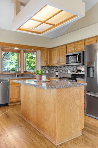 1590 126th Lane NW, Coon Rapids, MN 55448