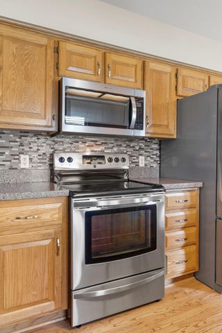 1590 126th Lane NW, Coon Rapids, MN 55448