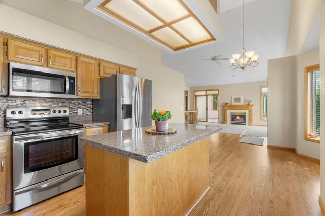 1590 126th Lane NW, Coon Rapids, MN 55448