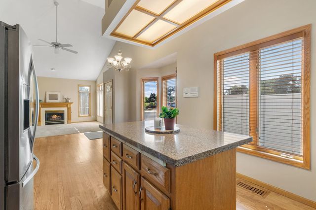 1590 126th Lane NW, Coon Rapids, MN 55448