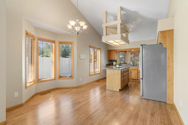 1590 126th Lane NW, Coon Rapids, MN 55448