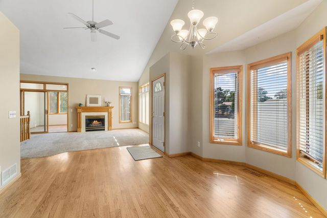 1590 126th Lane NW, Coon Rapids, MN 55448