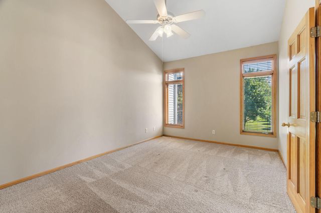 1590 126th Lane NW, Coon Rapids, MN 55448