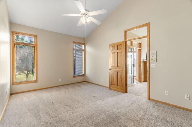1590 126th Lane NW, Coon Rapids, MN 55448