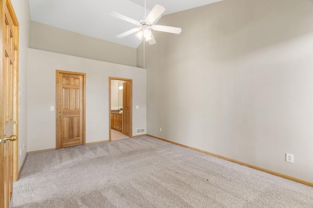 1590 126th Lane NW, Coon Rapids, MN 55448