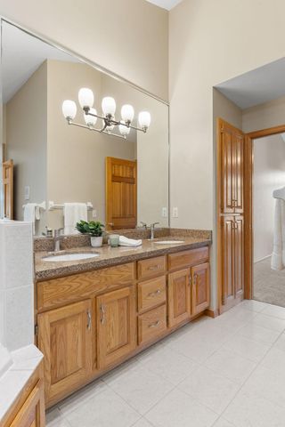 1590 126th Lane NW, Coon Rapids, MN 55448