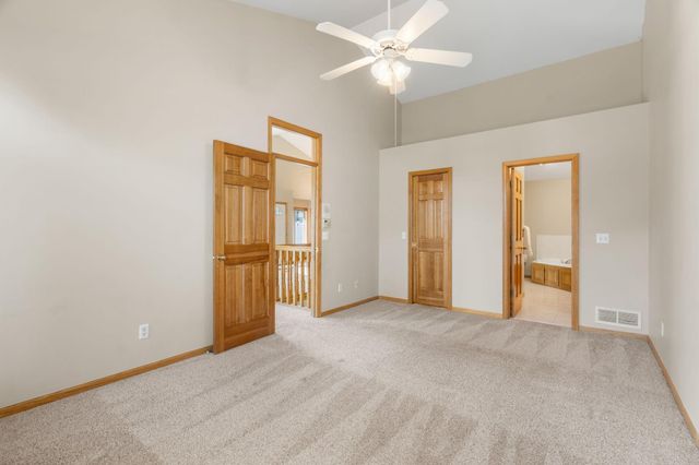 1590 126th Lane NW, Coon Rapids, MN 55448
