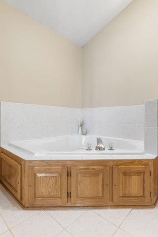 1590 126th Lane NW, Coon Rapids, MN 55448