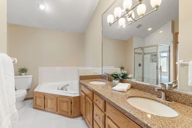 1590 126th Lane NW, Coon Rapids, MN 55448