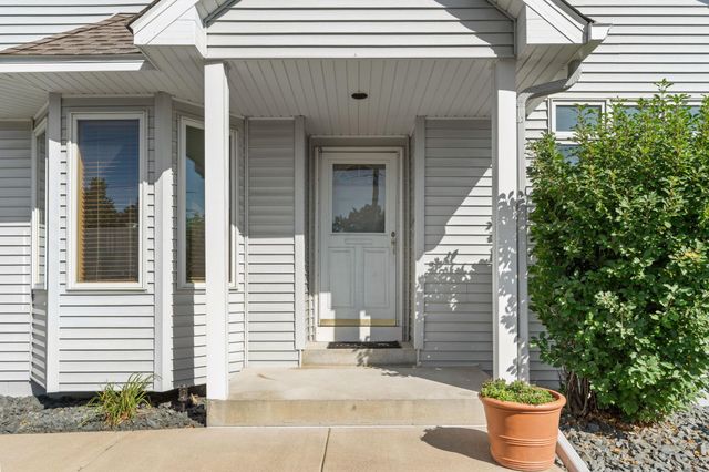 1590 126th Lane NW, Coon Rapids, MN 55448
