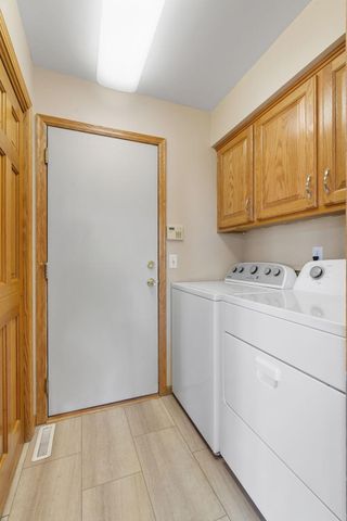 1590 126th Lane NW, Coon Rapids, MN 55448