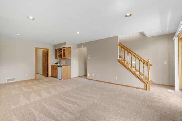 1590 126th Lane NW, Coon Rapids, MN 55448