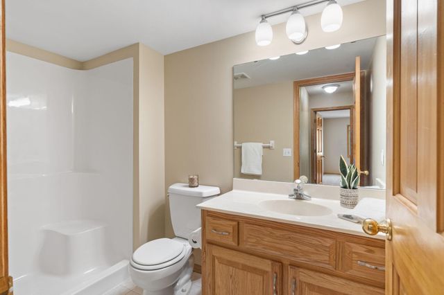 1590 126th Lane NW, Coon Rapids, MN 55448