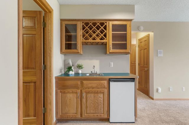 1590 126th Lane NW, Coon Rapids, MN 55448