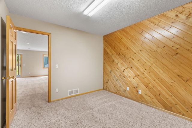 1590 126th Lane NW, Coon Rapids, MN 55448