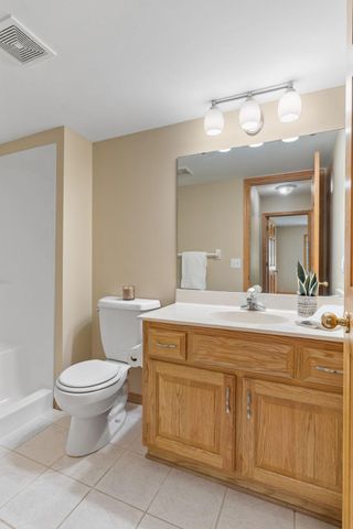 1590 126th Lane NW, Coon Rapids, MN 55448