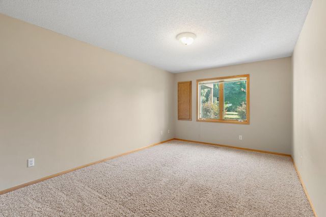 1590 126th Lane NW, Coon Rapids, MN 55448